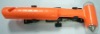 Wholesale Emergency Safety Hammer