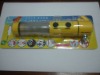 Wholesale emergency automobile product