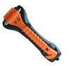 Wholesale Life Hammer, Emergency Auto Exit Tool / seatbelt cutter,Emergency hammer