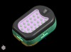 Wholesale LED hand work light with hook and magnet