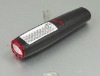 Wholesale led working light
