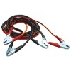 Wholesale car booster cable
