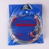 Wholesale tow rope