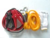Wholesale Car Emergency kit