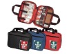 Wholesale First Aid Kit\emergency kit\medical kit\first aid bag