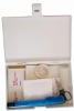 Wholesale plastic first aid box