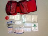 Wholesale First aid kit