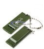 Wholesale Emergency whistle