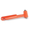 Wholesale FJ-H8 Escape Hammer