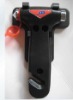 Wholesale LIFE HAMMER,CAR EMERGENCY TOOL,SEATBELT CUTTER