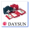 Wholesale Evolution first aid case
