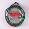 Wholesale tow rope