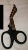 Wholesale Tuff cut scissors 7.5"