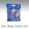 Wholesale Tow Rope