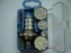 Wholesale Auto LED Bulb Combination Outfit