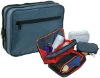 Wholesale First Aid Kit\emergency kit\medical kit\first aid bag