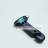 Wholesale Car / Auto Emergency Life Safety Hammer