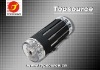 Wholesale HY-1102 Multi-Functional screwdriver with flashlight