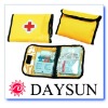 Wholesale Office first aid case