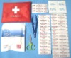 Wholesale emergency kit GL-DH6005C