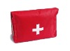 Wholesale emergency first aid kits