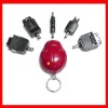 Wholesale Emergency charger kits