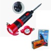 Wholesale Multi Car Emergency Safety Hammer L08-1046