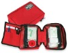 Wholesale First Aid Kit\emergency kit\medical kit\first aid bag