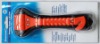 Wholesale ESCAPE HAMMER,CAR EMERGENCY HAMMER,SEATBELT CUTTER