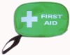 Wholesale first aid kit bag