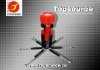 Wholesale KC1003 8 in 1 Multi-Functional flashlight