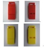 Wholesale Instrument whistle