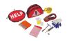 Wholesale Car Safety Kits, car emergency kits, auto safety kits