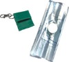 Wholesale Key pouch resuscitation kit