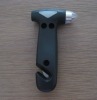 Wholesale Escape hammer,Life hammer