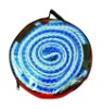 Wholesale Emergency Tow Rope 3Tx4m - A06523
