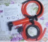 Wholesale New Good Design Plastic Siphon Pump