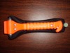 Wholesale car emergency hammer