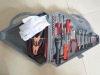 Wholesale Auto Emergency kit