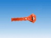 Wholesale hammer