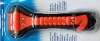 Wholesale Roadside Auto Emergency kit