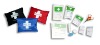 Wholesale emergency mini aid kit
