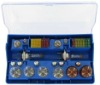Wholesale H7 Auto Emergency Halogen Bulbs Kits
