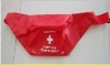 Wholesale first aid kit