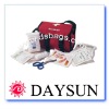 Wholesale Football/sports first aid kit