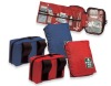 Wholesale First Aid Kit\emergency kit\medical kit\first aid bag
