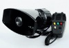 Wholesale MH-82002 Horn Speaker (3/5tone)