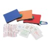 Wholesale First Aid kit