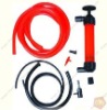 Wholesale New Good Design Plastic Siphon Pump