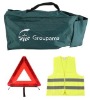 Wholesale Emergency Kit